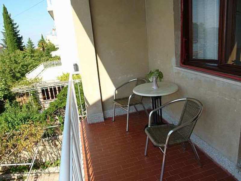 Apartmán 1323-215