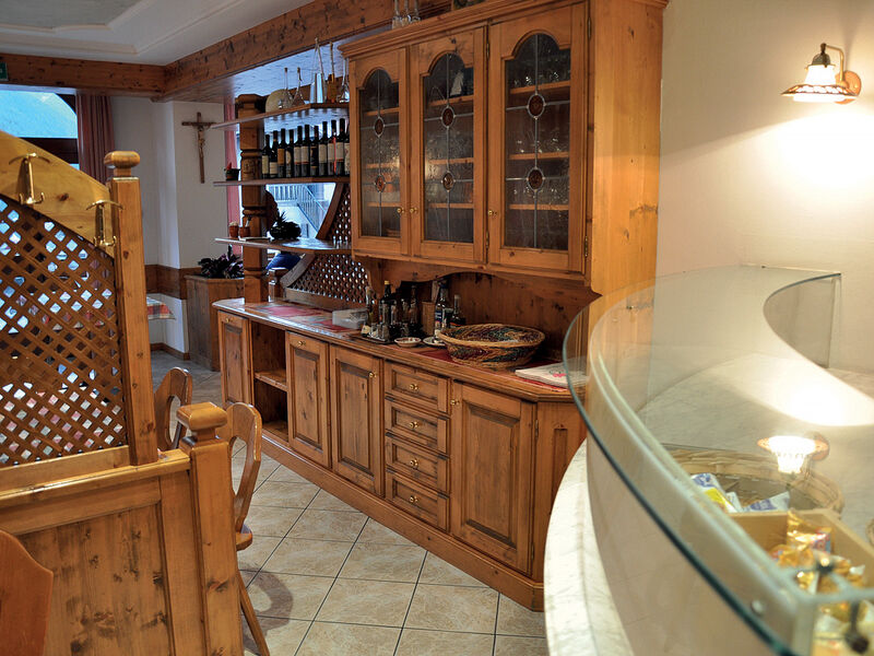 Hotel Dolomiti