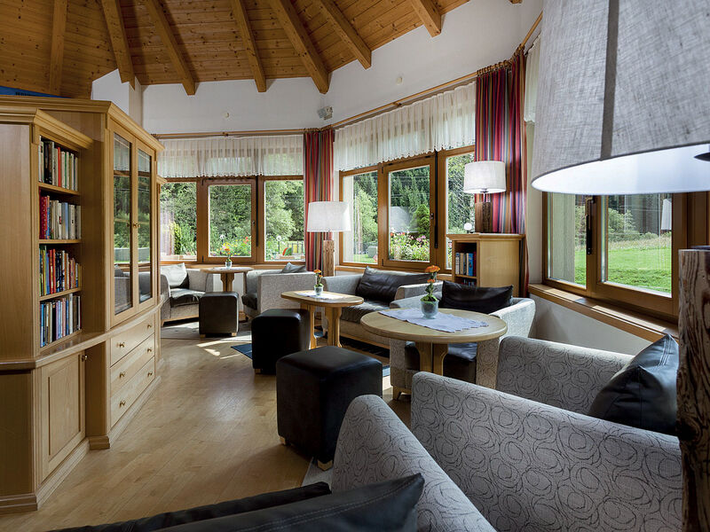 Hotel Badmeister