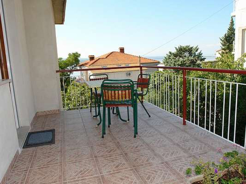Apartmán 1323-215