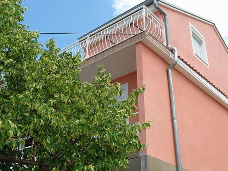 Apartmán 1323-223