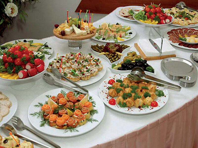 Hotel Andossi