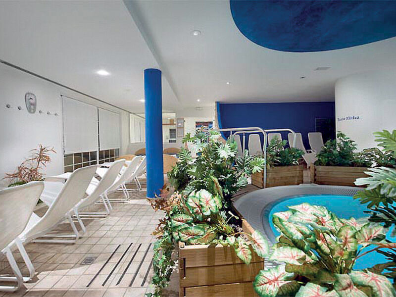 Hotel Andossi