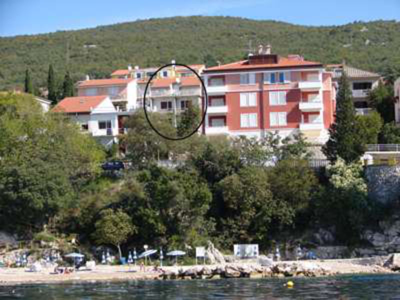 Apartmán 1323-223