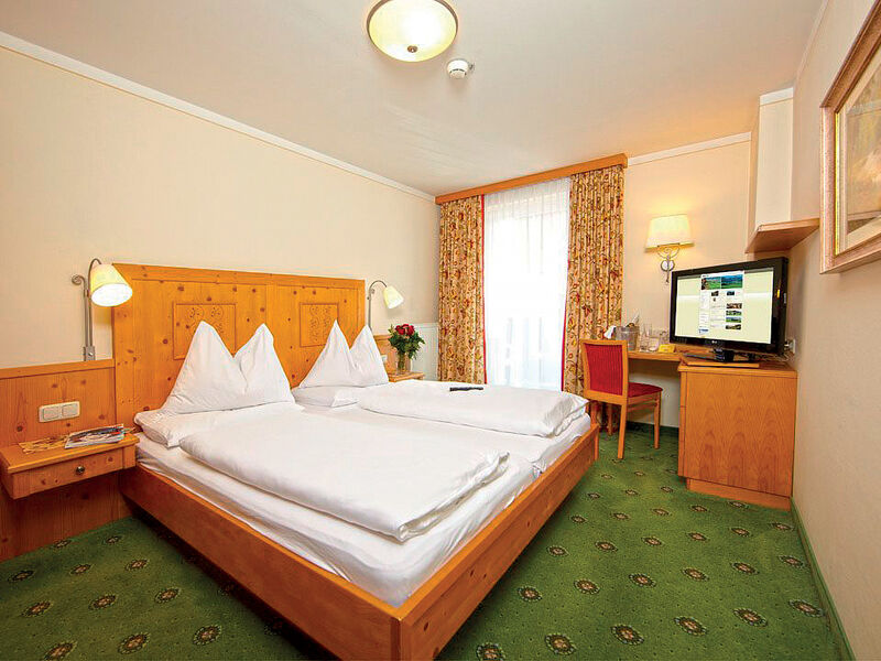 Hotel Gasthof Post