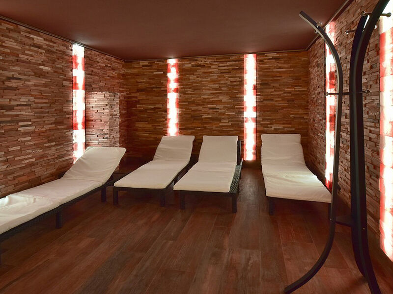 Hotel Astra