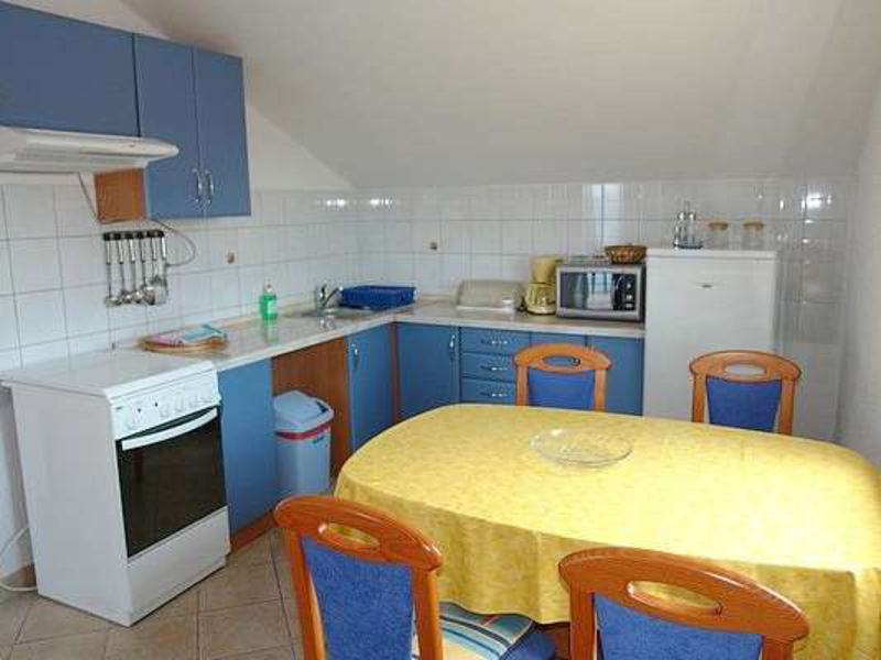 Apartmán 1323-223