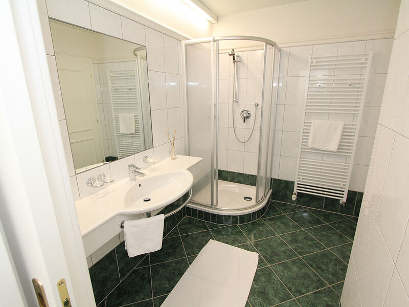 Hotel Goldener Stern