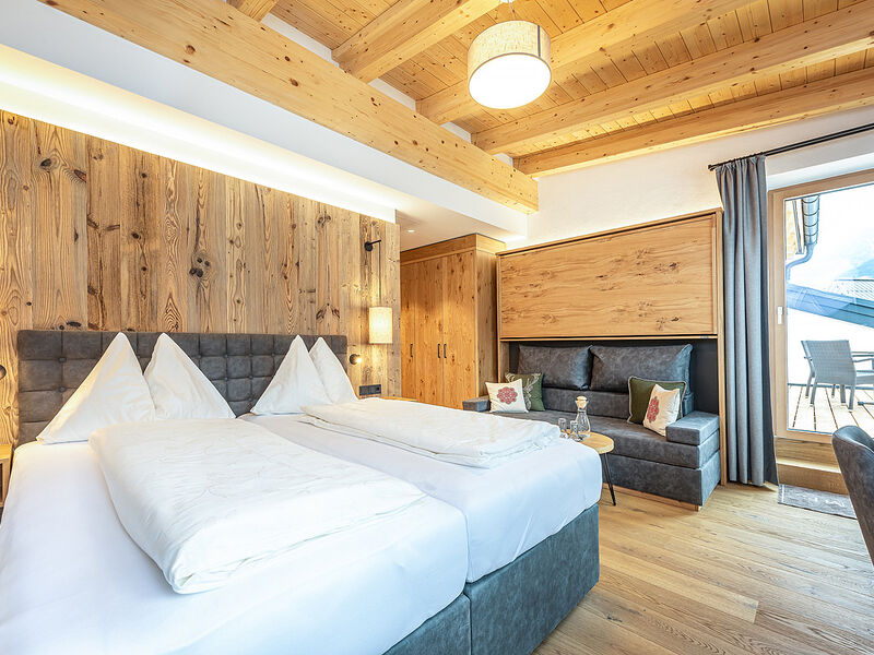 Hotel Goldener Stern