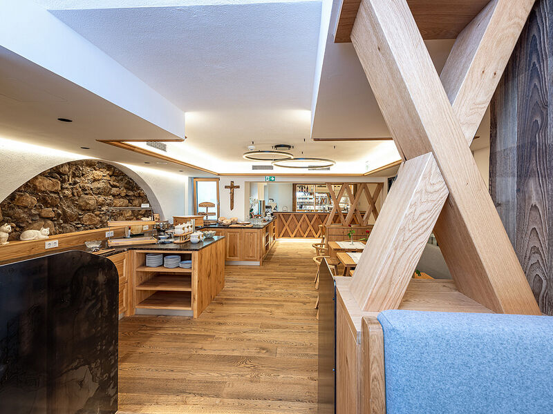 Hotel Goldener Stern