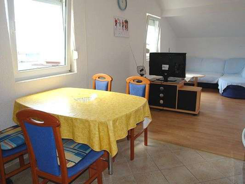 Apartmán 1323-223