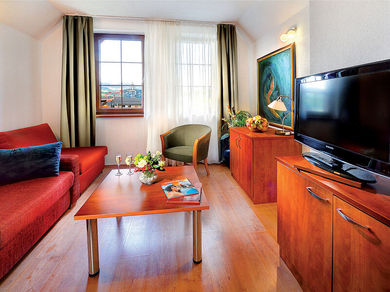 Hotel Besenova