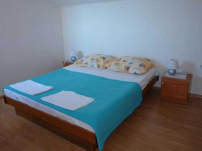 Apartmán 1323-223