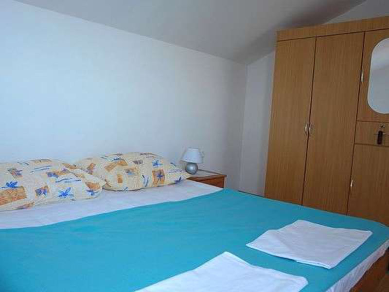Apartmán 1323-223