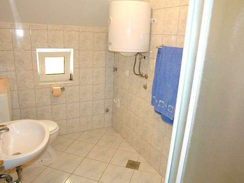 Apartmán 1323-223