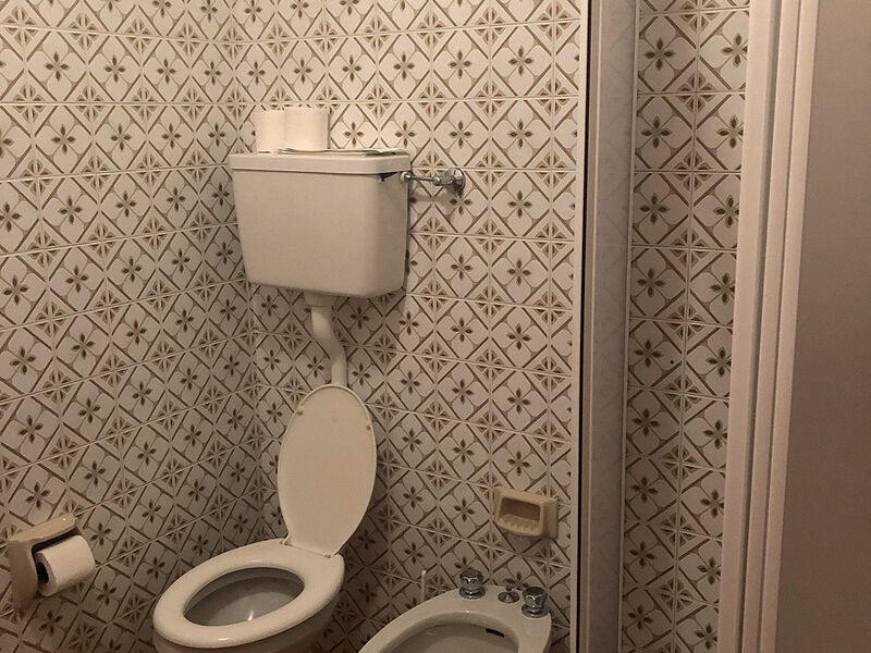 Hotel Ginepro