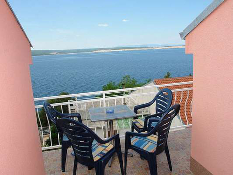 Apartmán 1323-223