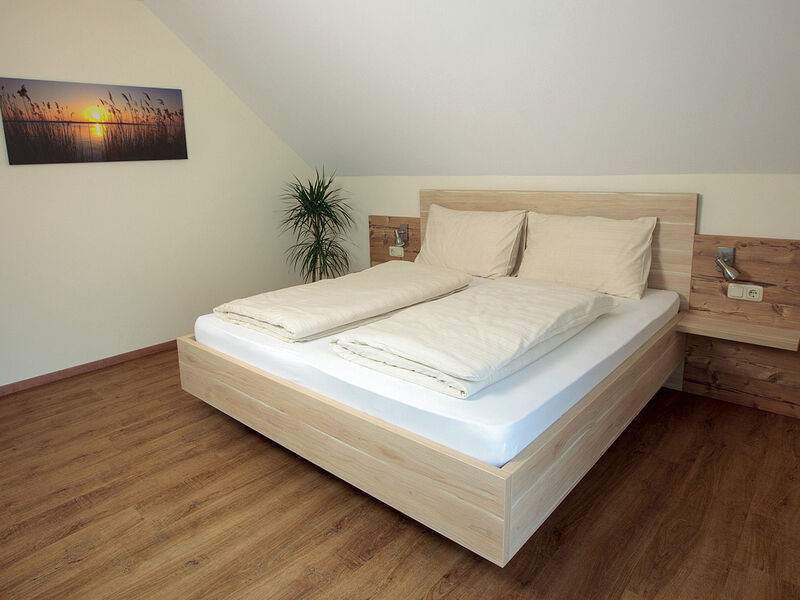 Pension Pirkdorfersee