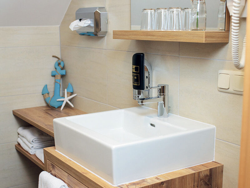 Pension Pirkdorfersee