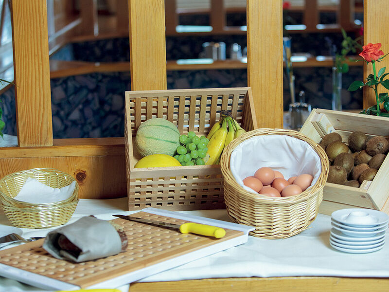 Pension Pirkdorfersee