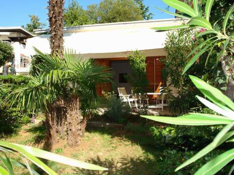 Apartmán 1323-248