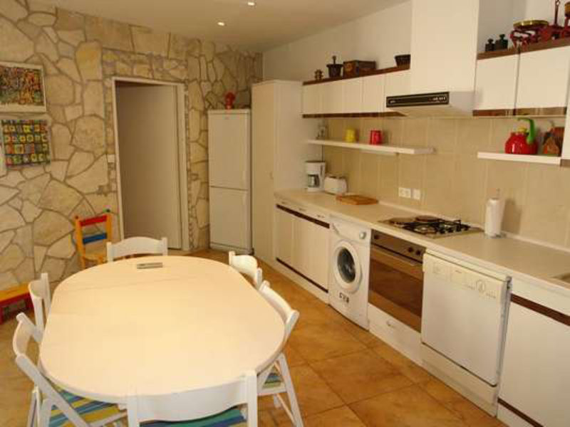 Apartmán 1323-248