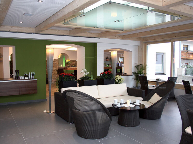 Hotel Krone