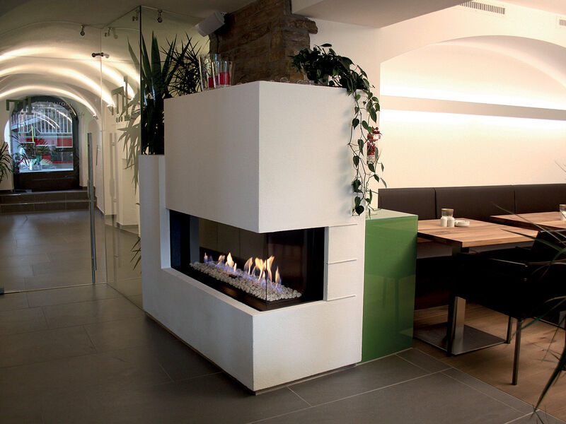 Hotel Krone