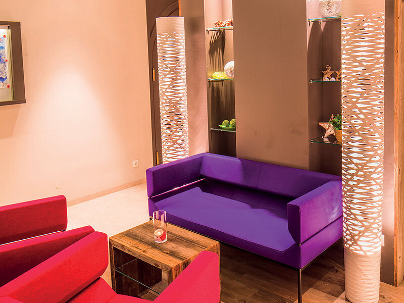 Hotel Krone