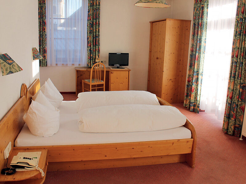 Hotel Krone