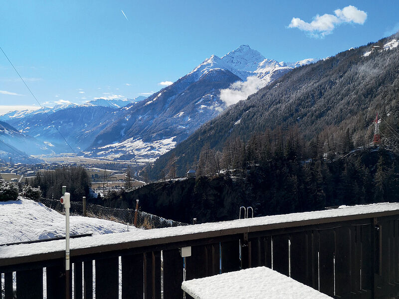 Hotel Gasthof Lublass