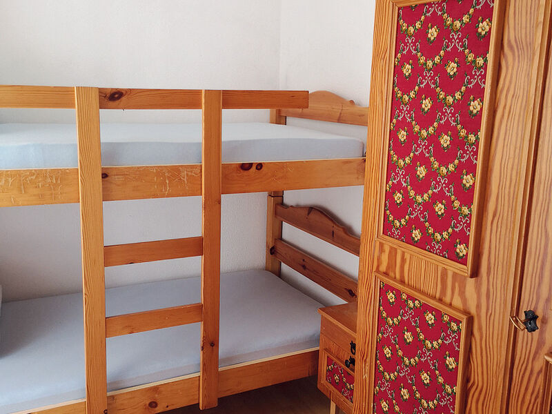 Hotel Gasthof Lublass