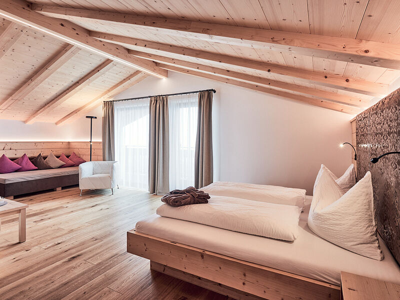 Hotel Kristall