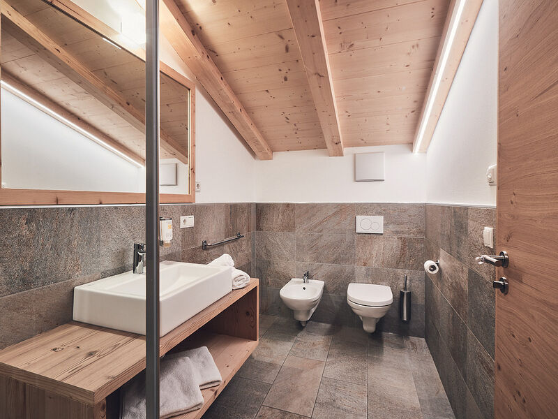 Hotel Kristall