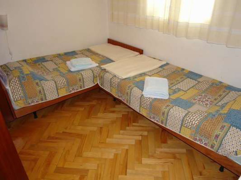 Apartmán 1323-248