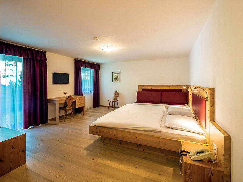 Hotel Feldrand
