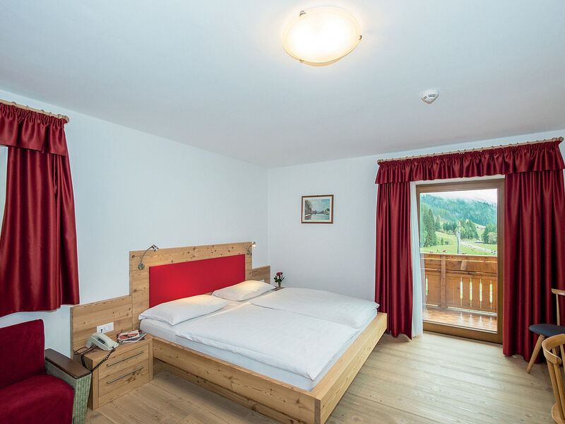 Hotel Feldrand