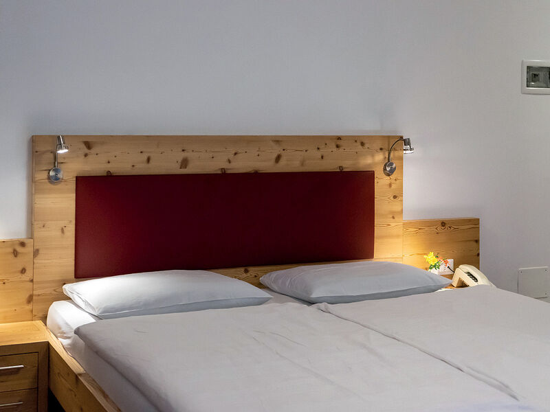 Hotel Feldrand