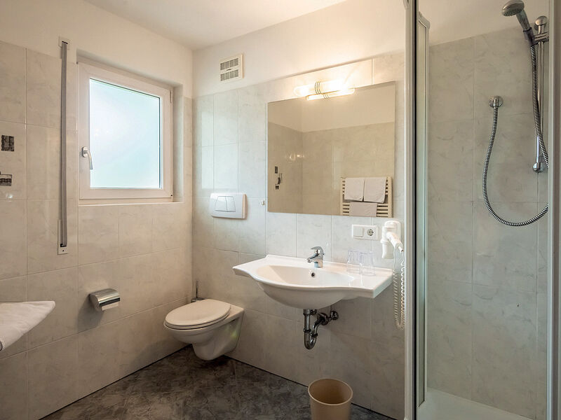 Hotel Feldrand