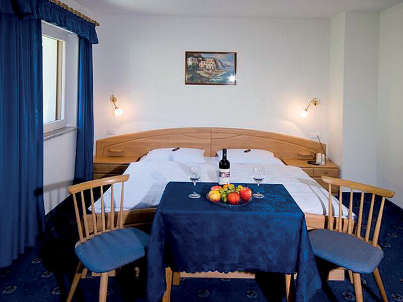 Hotel Feldrand