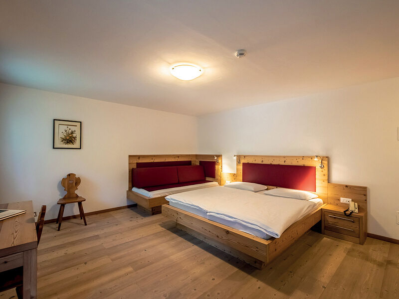 Hotel Feldrand
