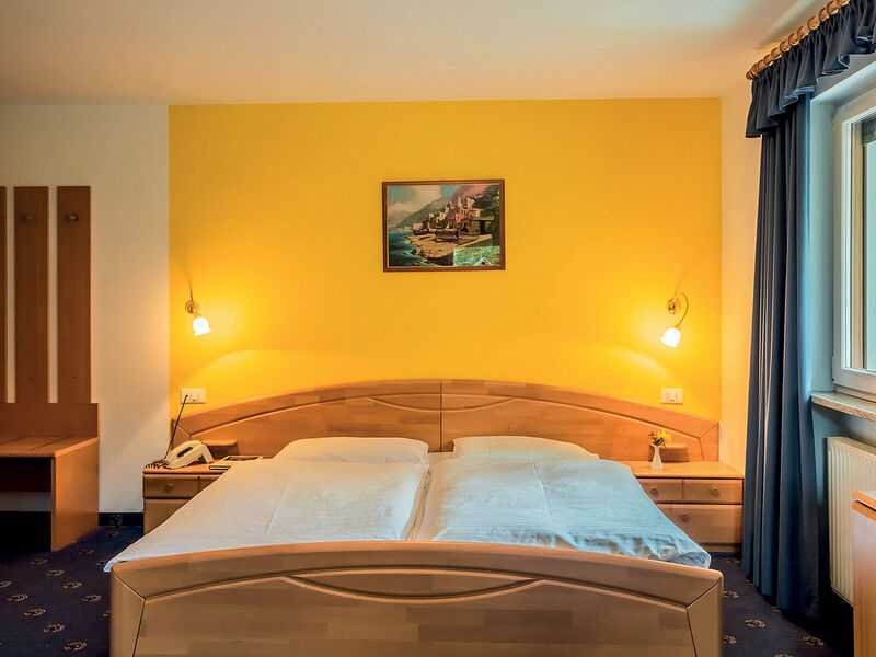Hotel Feldrand