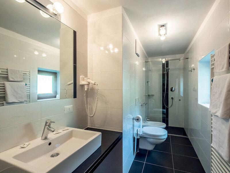Hotel Feldrand