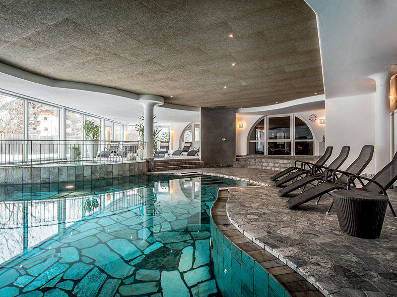 Hotel Corona