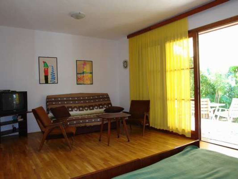 Apartmán 1323-248