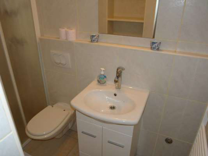 Apartmán 1323-248