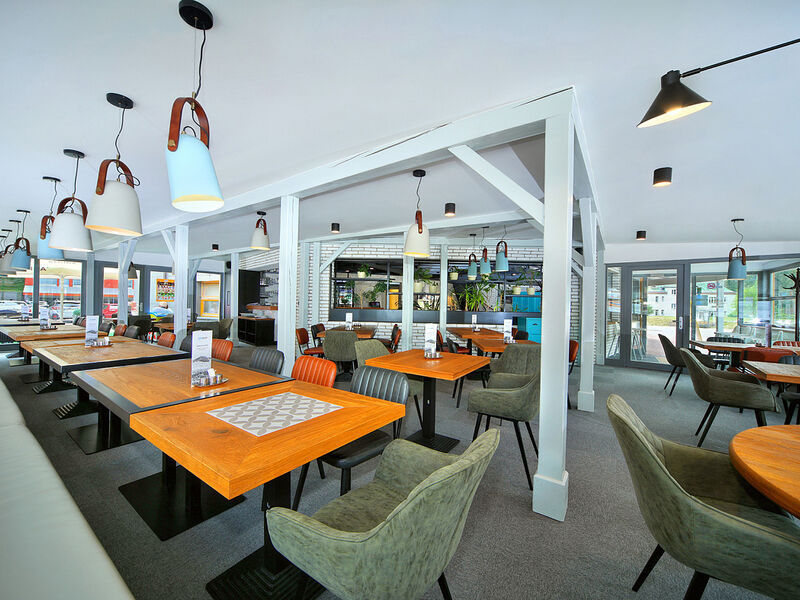 Aquapark Hotel - bez skipasu