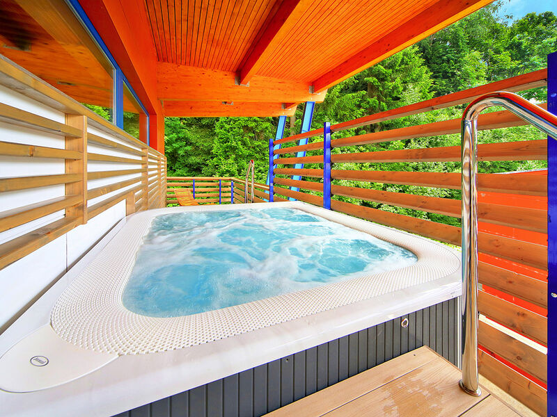 Aquapark Hotel - bez skipasu