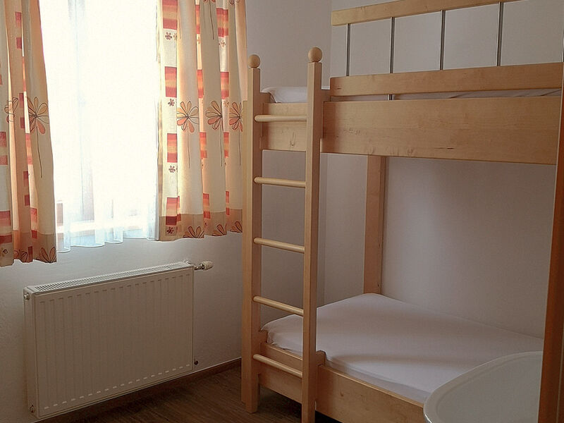 Apartmány smartFLATS