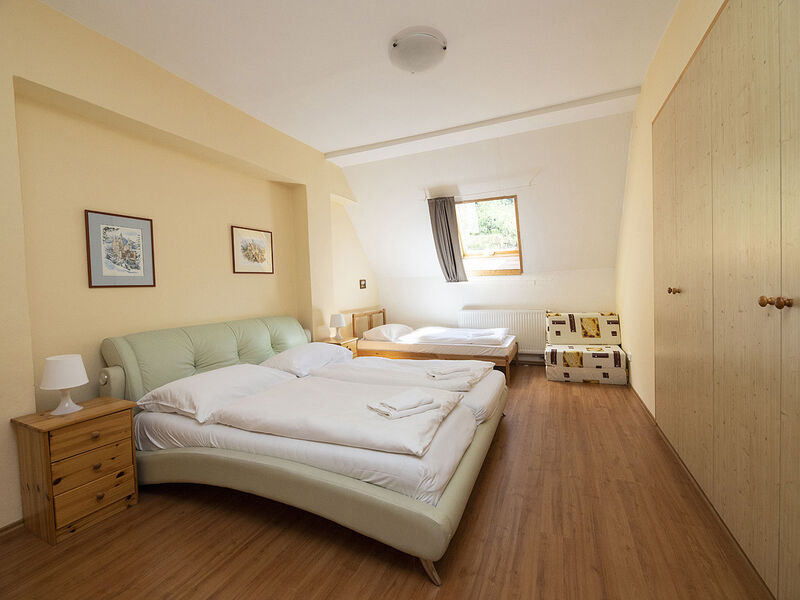 Parkhotel Harrachov